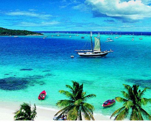 Saint_Vincent