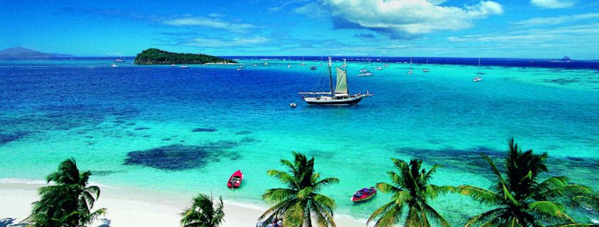 Saint_Vincent