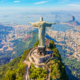Rio